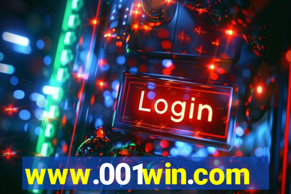www.001win.com