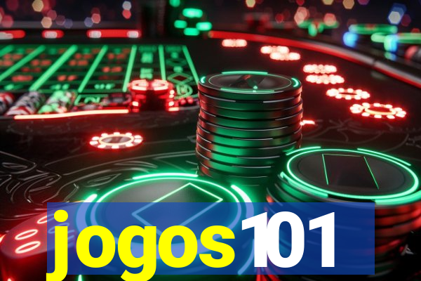 jogos101