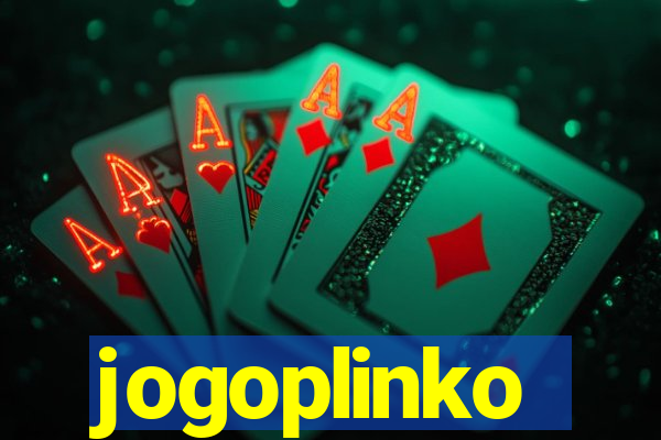 jogoplinko