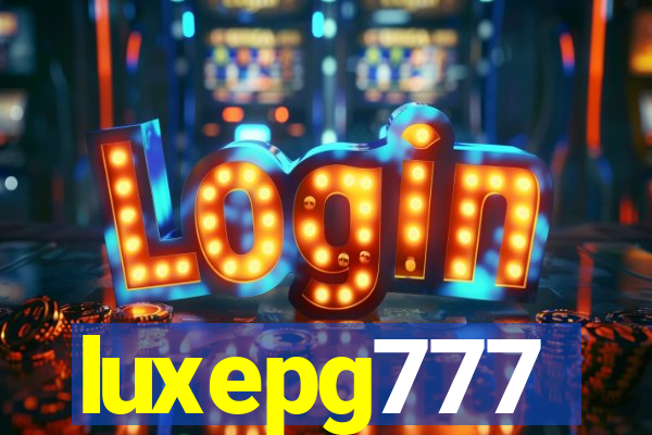 luxepg777