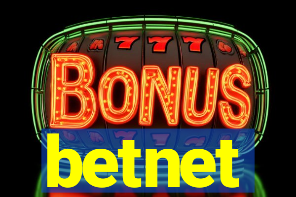 betnet