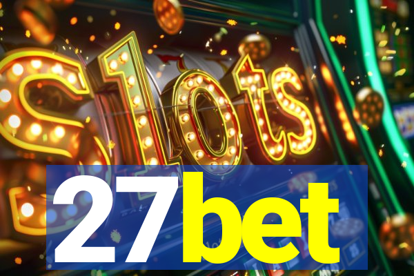 27bet