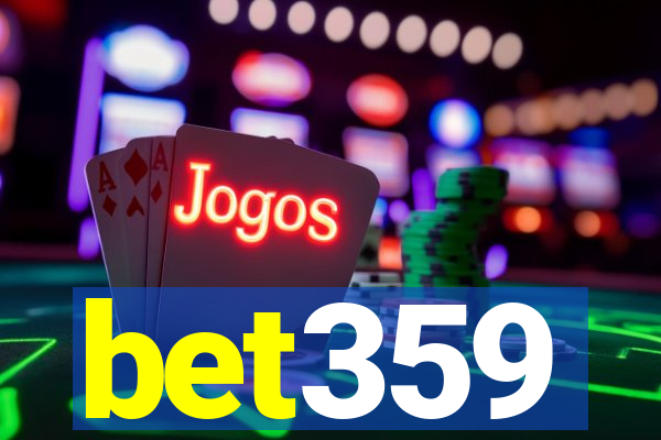 bet359