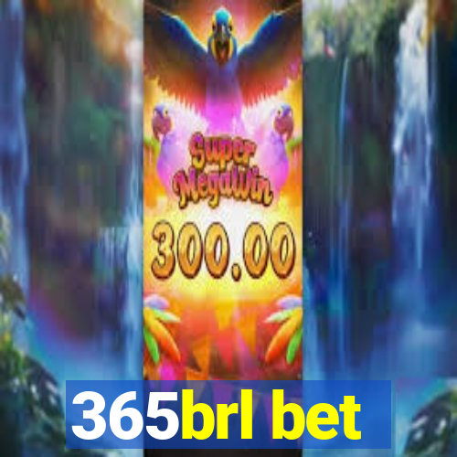 365brl bet