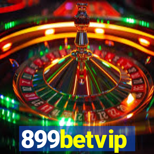 899betvip
