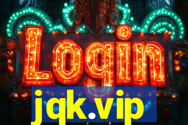 jqk.vip