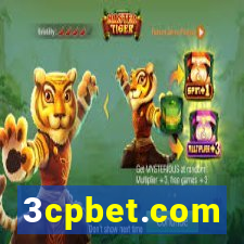 3cpbet.com