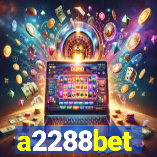 a2288bet