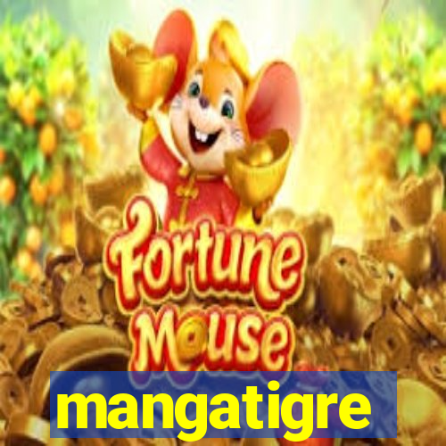 mangatigre