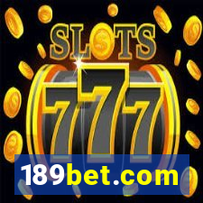189bet.com