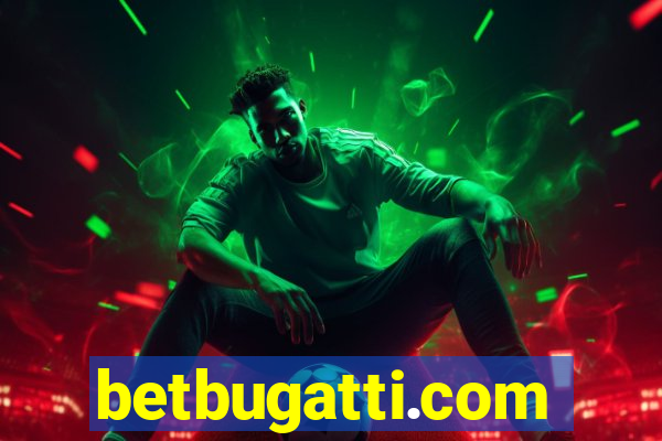 betbugatti.com