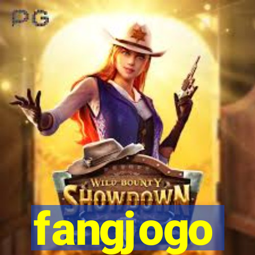 fangjogo