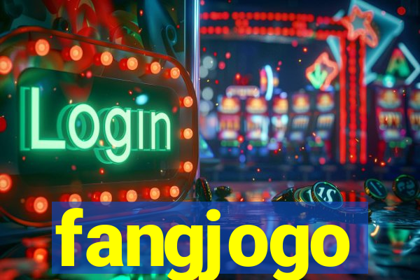 fangjogo
