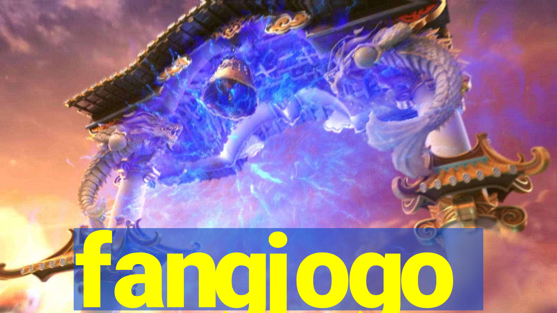 fangjogo