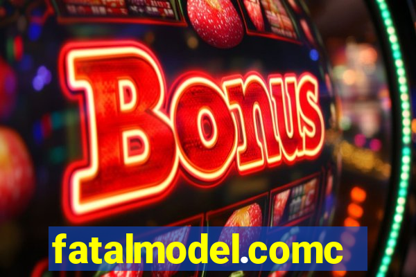 fatalmodel.comcom