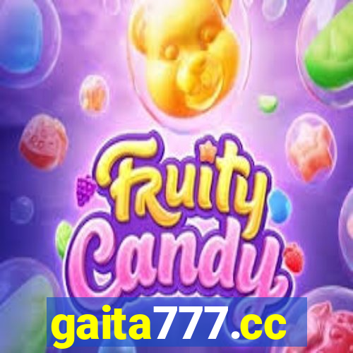 gaita777.cc