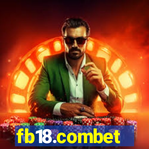 fb18.combet
