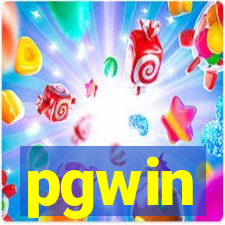 pgwin