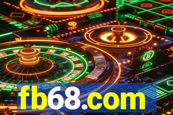 fb68.com