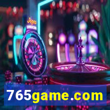 765game.com