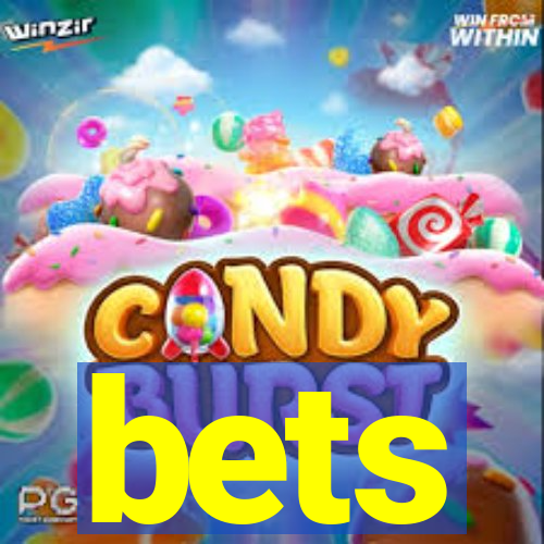 bets