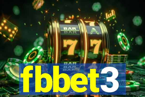 fbbet3