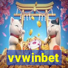vvwinbet