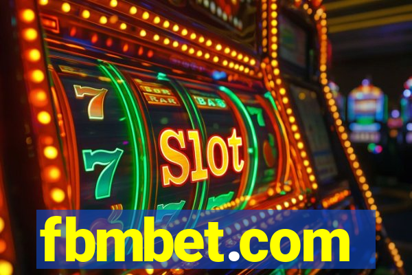 fbmbet.com