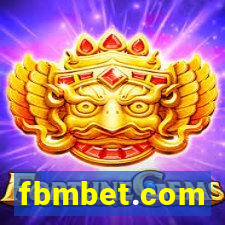 fbmbet.com