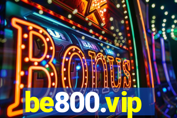 be800.vip