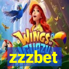zzzbet