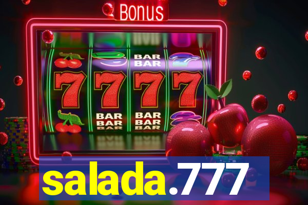 salada.777