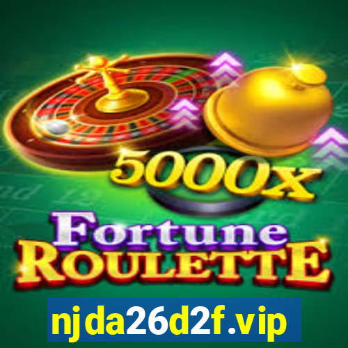 njda26d2f.vip