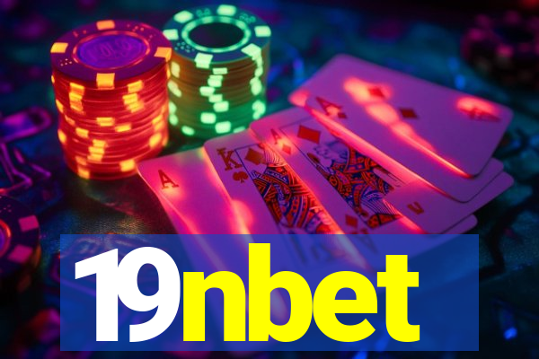 19nbet