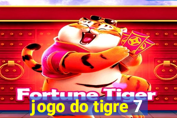 jogo do tigre 7