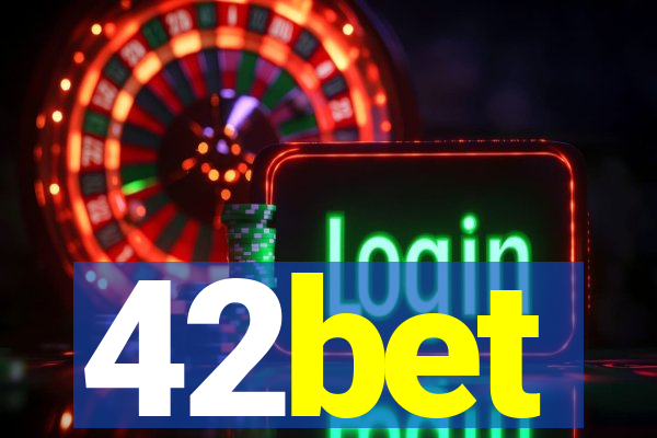 42bet