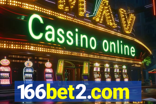 166bet2.com