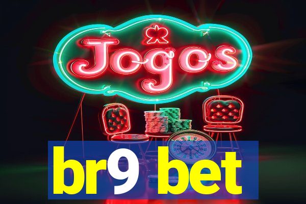 br9 bet
