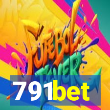 791bet