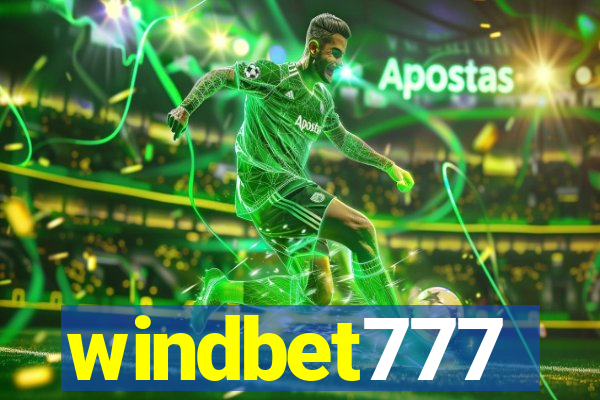 windbet777
