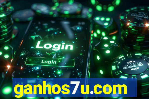 ganhos7u.com