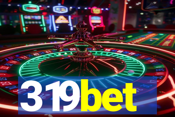 319bet