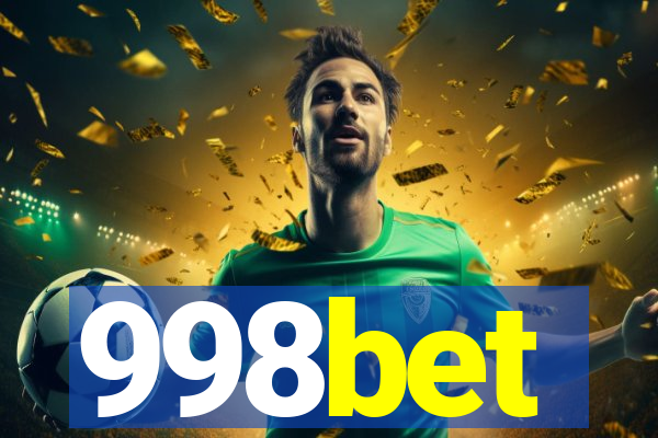 998bet