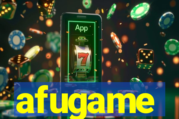 afugame