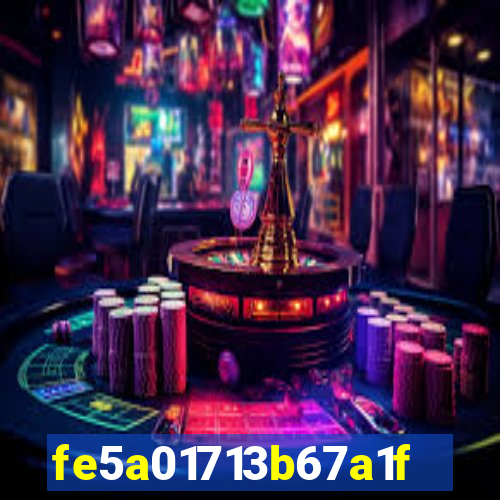 baixar aa888