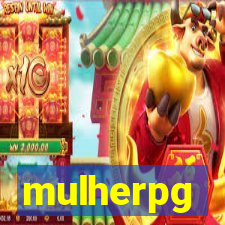 mulherpg
