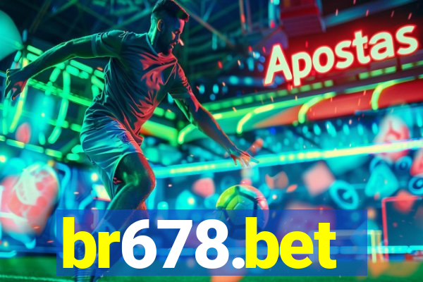 br678.bet