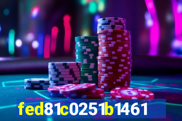 https://8casino.com/