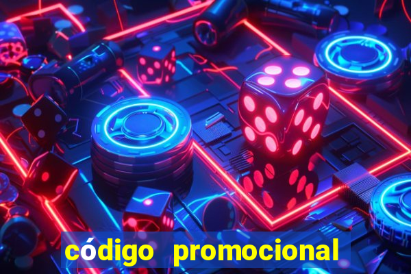 código promocional vai de bet cadastro