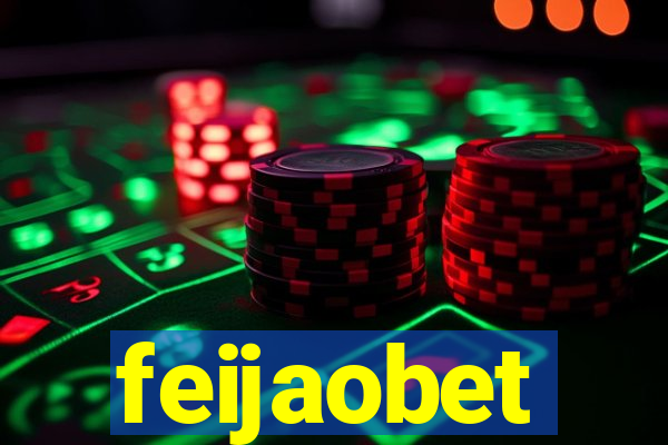 feijaobet